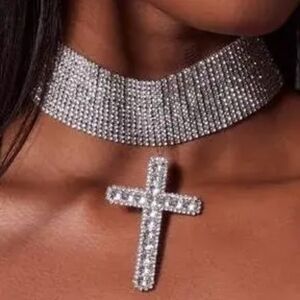 Fashion Jewelry